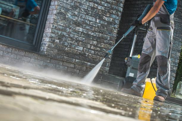  Bay Park, NY Pressure Washing Pros